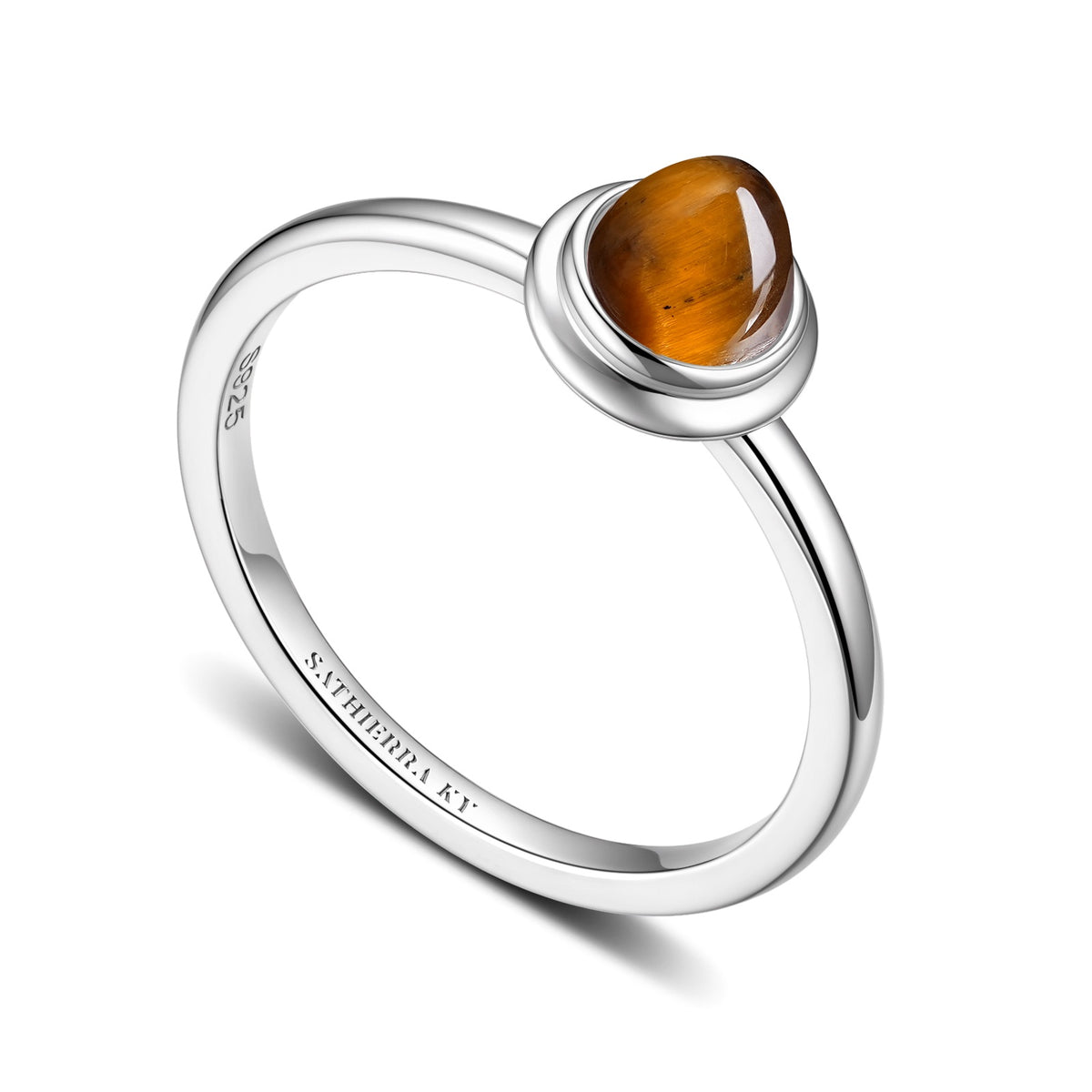CHECKMATE CHECK BAGUE (MEDIUM VERSION)