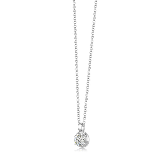 CHECKMATE ROYAL MOVE COLLIER (MEDIUM VERSION)