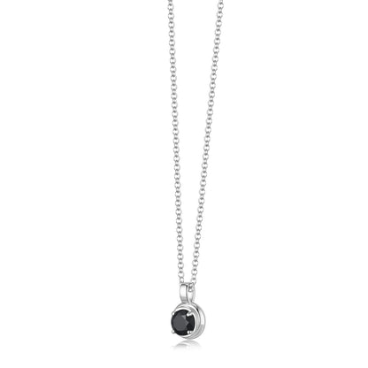 CHECKMATE ROYAL MOVE COLLIER (MEDIUM VERSION)