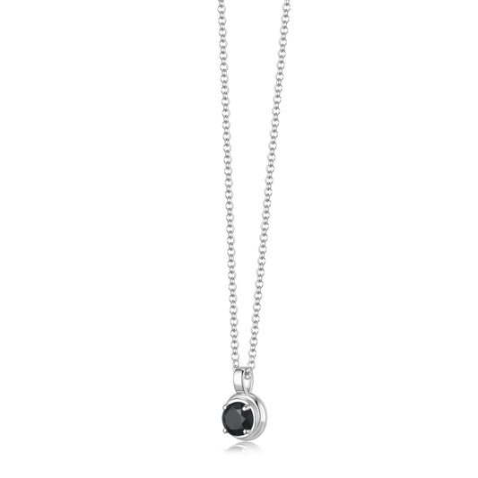 CHECKMATE ROYAL MOVE COLLIER (MEDIUM VERSION)