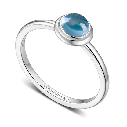 CHECKMATE MOVE BAGUE （MEDIUM VERSION）