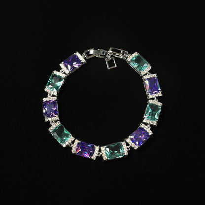 PROVENCE bracelet