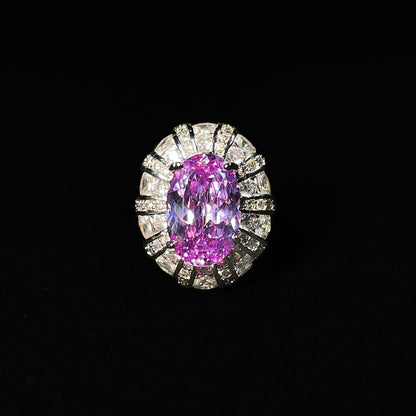 PROVENCE bague