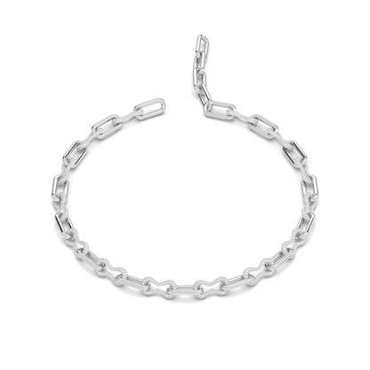 Unbroken Collier