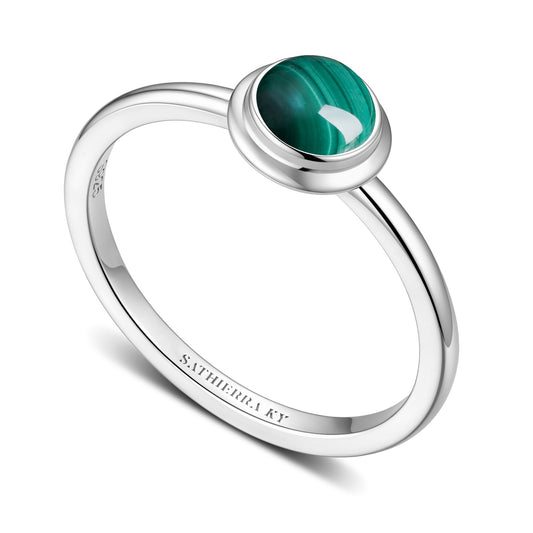 CHECKMATE MOVE BAGUE （MEDIUM VERSION）