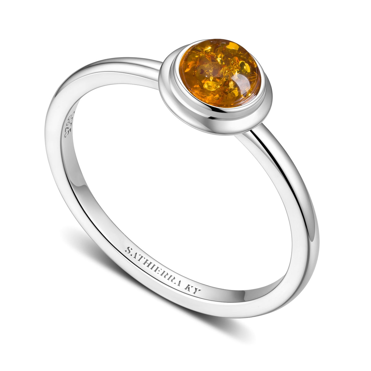 CHECKMATE MOVE BAGUE （MEDIUM VERSION）