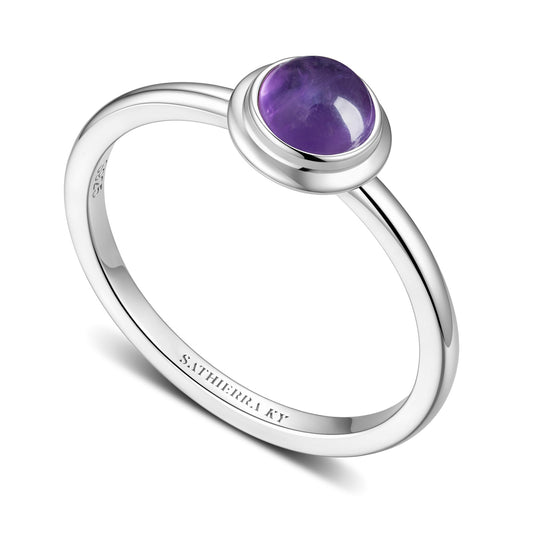 CHECKMATE MOVE BAGUE （MEDIUM VERSION）