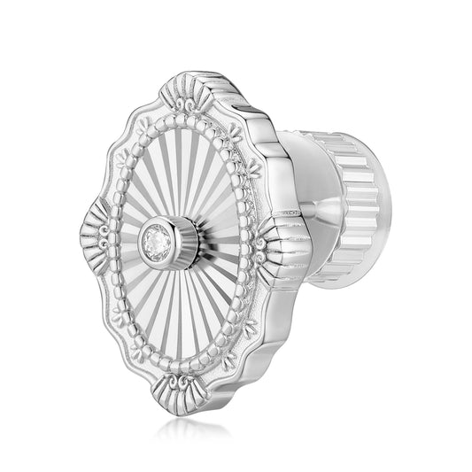 Ça t’ira Boucles d’oreilles (vendue à l’unité)