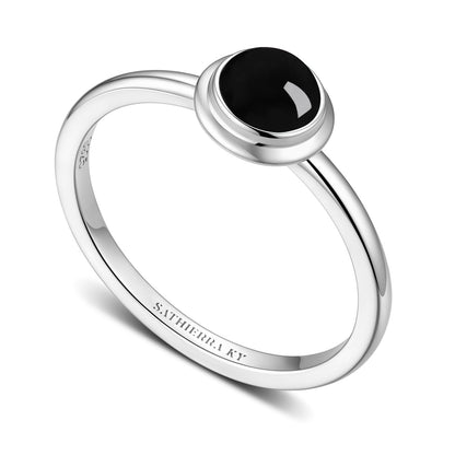 CHECKMATE MOVE BAGUE （MEDIUM VERSION）