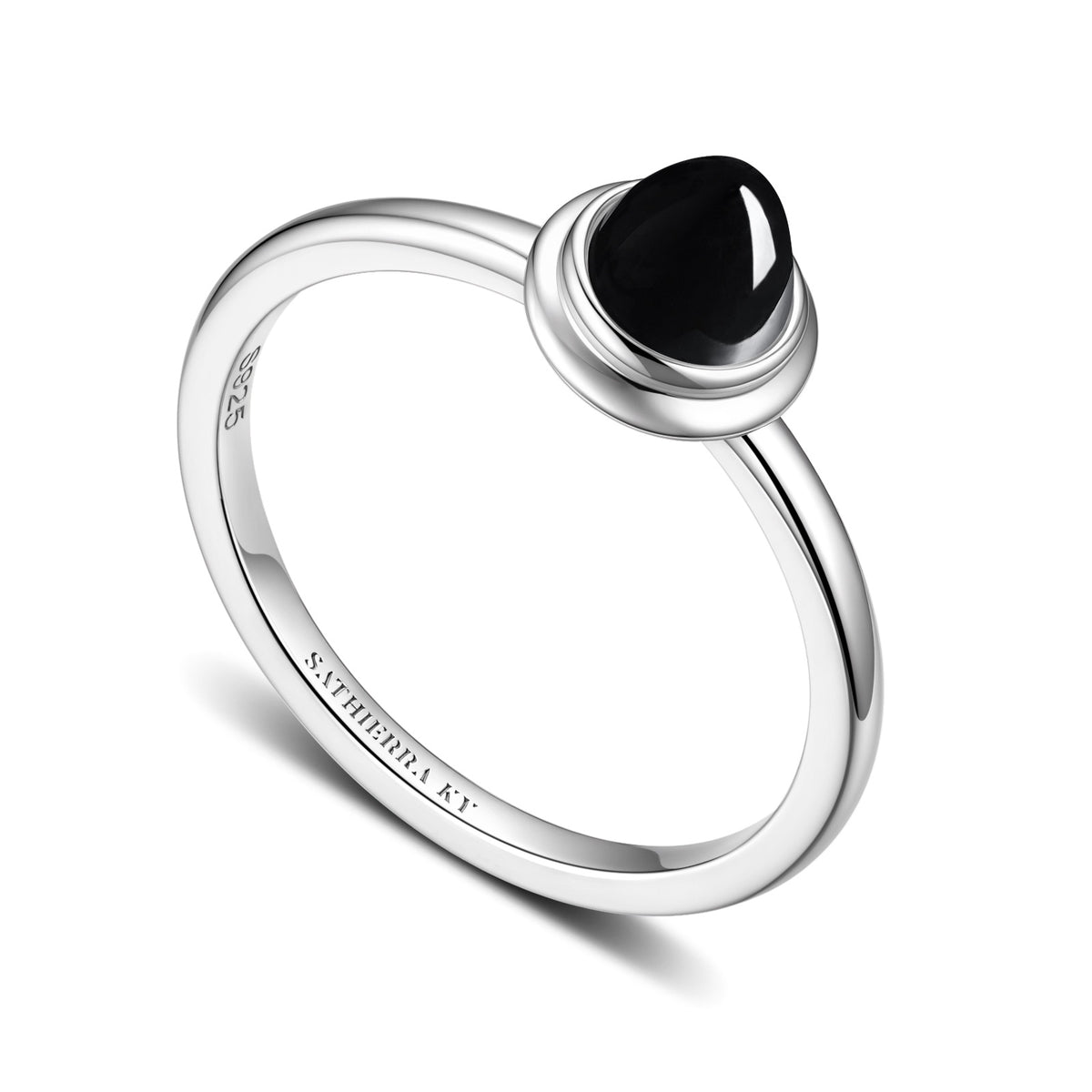 CHECKMATE CHECK BAGUE (MEDIUM VERSION）