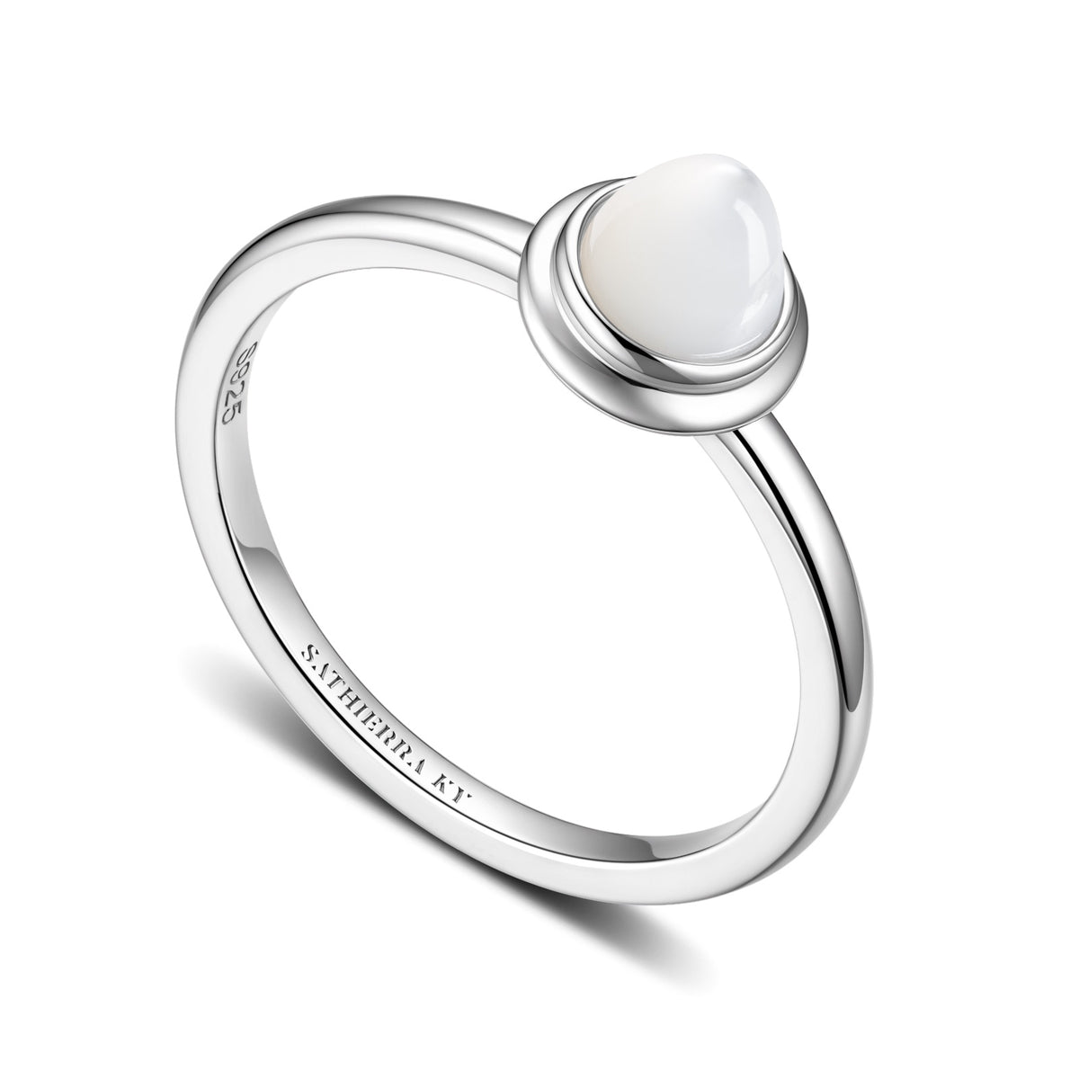 CHECKMATE CHECK BAGUE (MEDIUM VERSION）