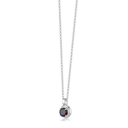 CHECKMATE ROYAL MOVE COLLIER (MEDIUM VERSION)