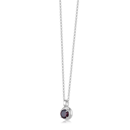 CHECKMATE ROYAL MOVE COLLIER (MEDIUM VERSION)