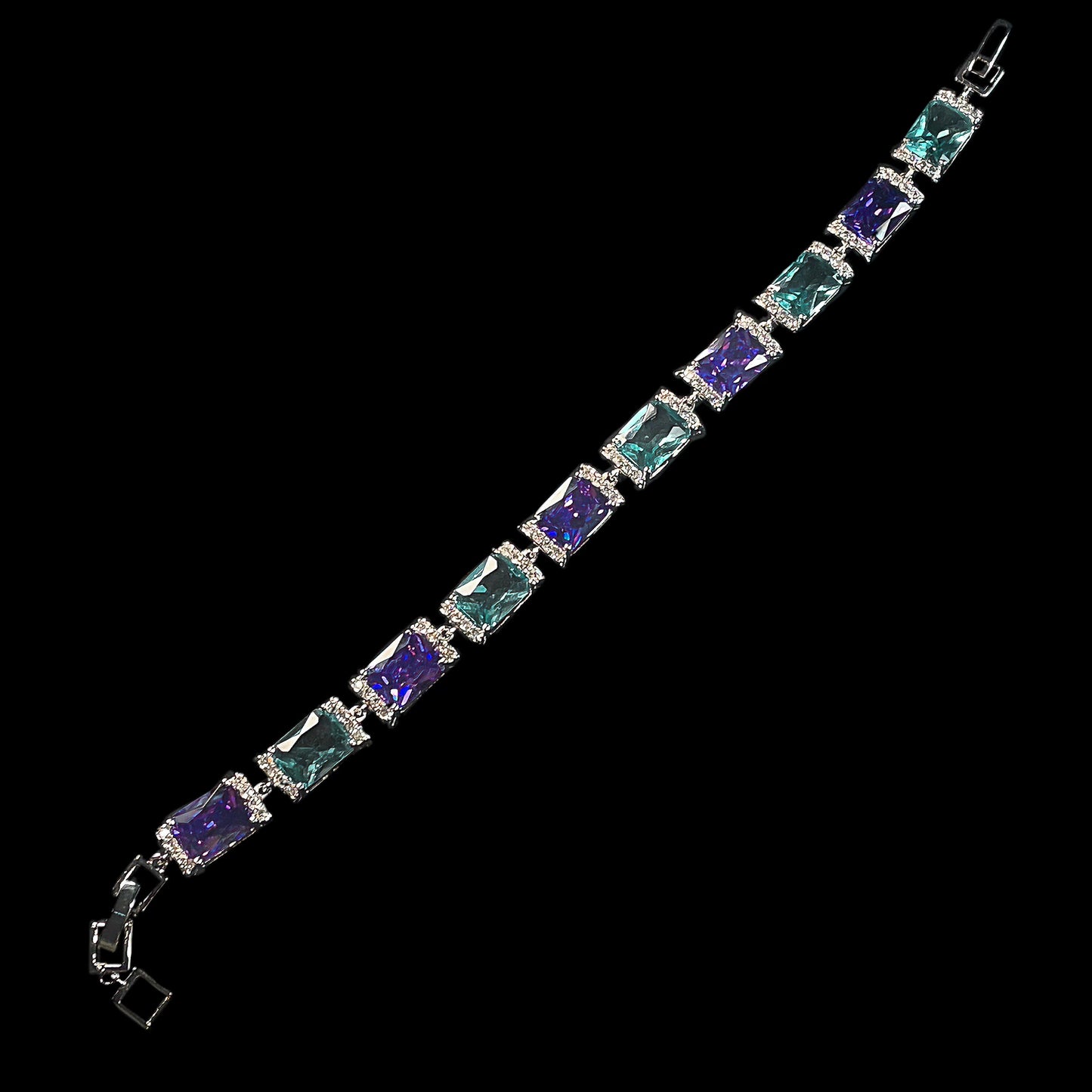 PROVENCE bracelet