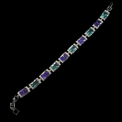 PROVENCE bracelet