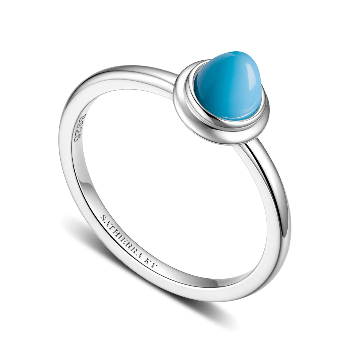 CHECKMATE CHECK BAGUE (MEDIUM VERSION）