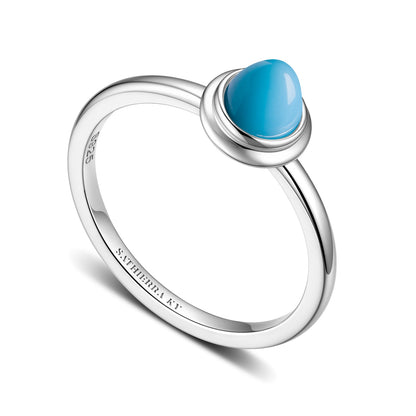 CHECKMATE CHECK BAGUE (MEDIUM VERSION）