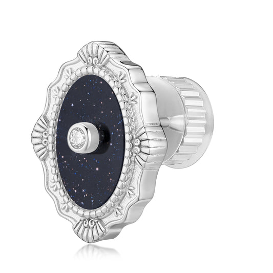 Ça t’ira Boucles d’oreilles (vendue à l’unité)