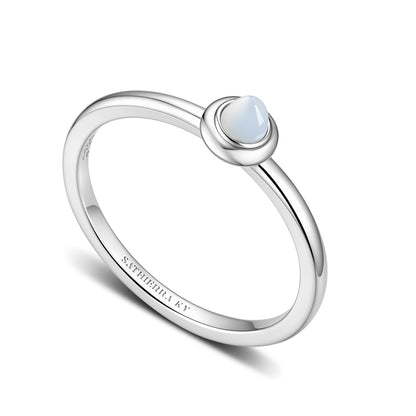 CHECKMATE CHECK BAGUE (SMALL VERSION）