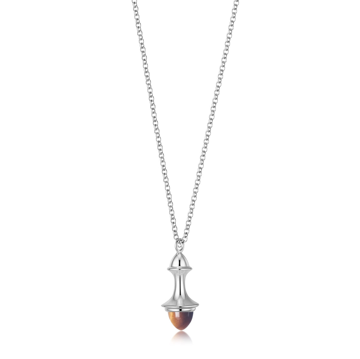 CHECKMATE CHECK  PENDENTIF