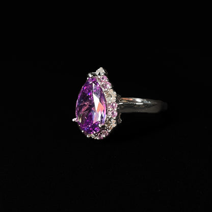 PROVENCE bague