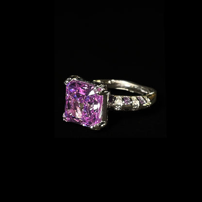 PROVENCE bague