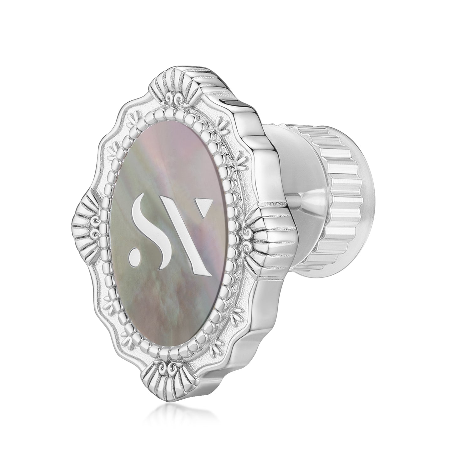 Ça T’ira Boucles d’oreilles (vendue à l’unité)