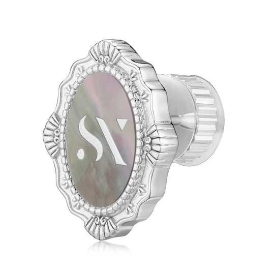 Ça T’ira Boucles d’oreilles (vendue à l’unité)