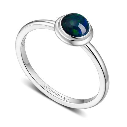 CHECKMATE MOVE BAGUE （MEDIUM VERSION）