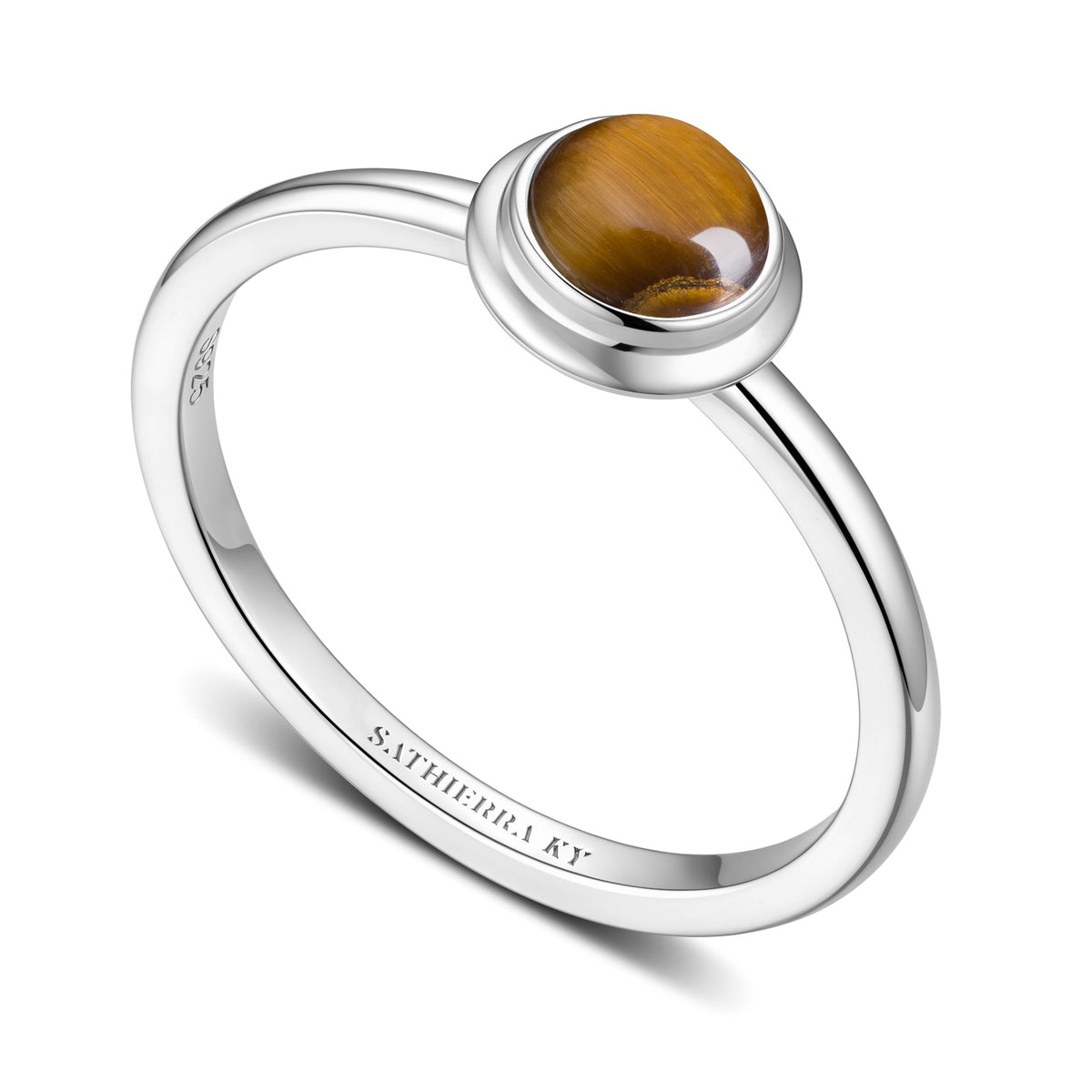 CHECKMATE MOVE BAGUE （MEDIUM VERSION）