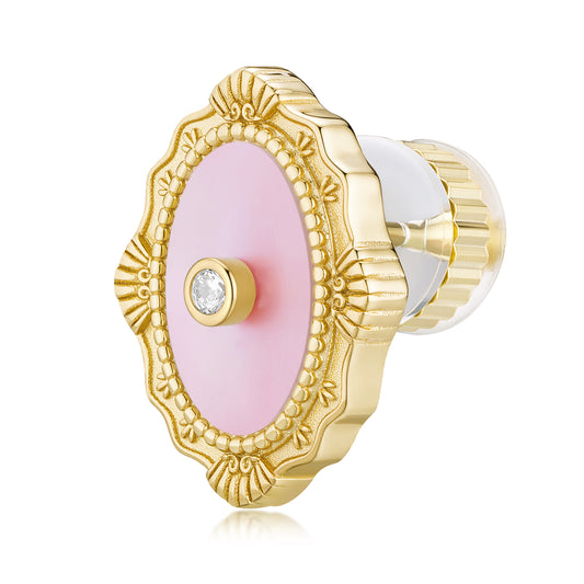 Ça t’ira Boucles d’oreilles (vendue à l’unité)