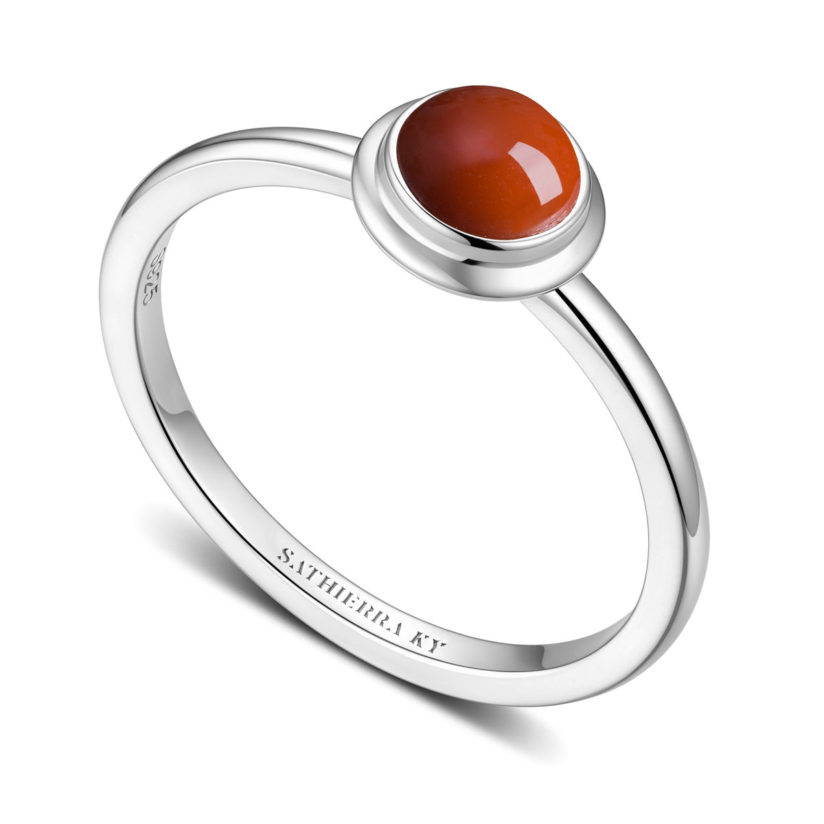 CHECKMATE MOVE BAGUE （MEDIUM VERSION）