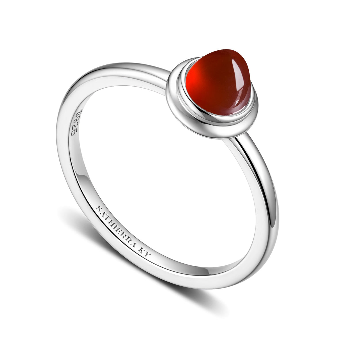 CHECKMATE CHECK BAGUE (MEDIUM VERSION）