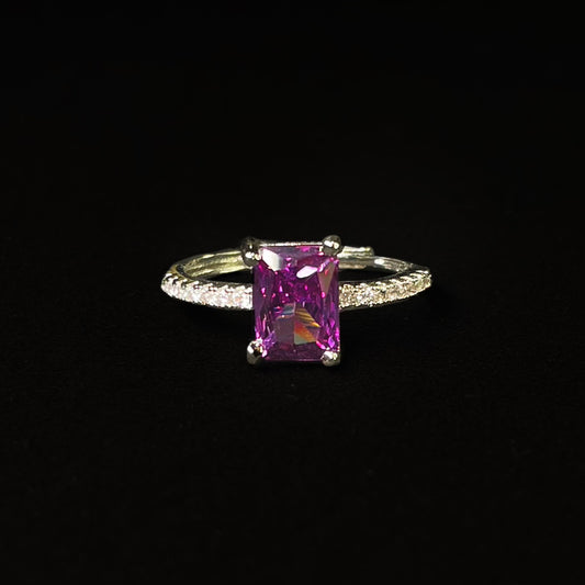 PROVENCE bague