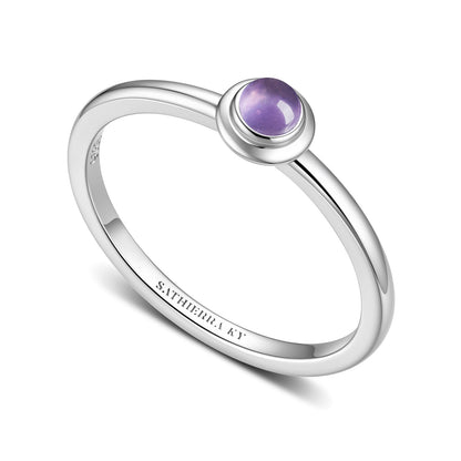 CHECKMATE MOVE BAGUE （SMALL VERSION）