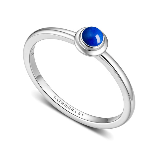 CHECKMATE MOVE BAGUE （SMALL VERSION）
