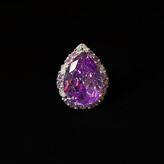 PROVENCE bague