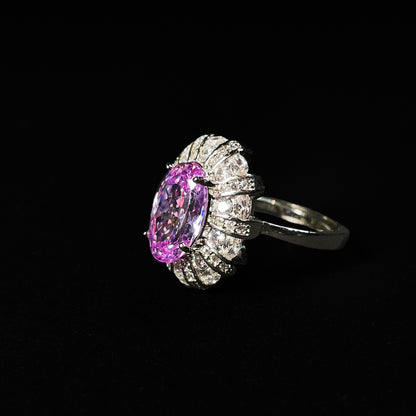 PROVENCE bague