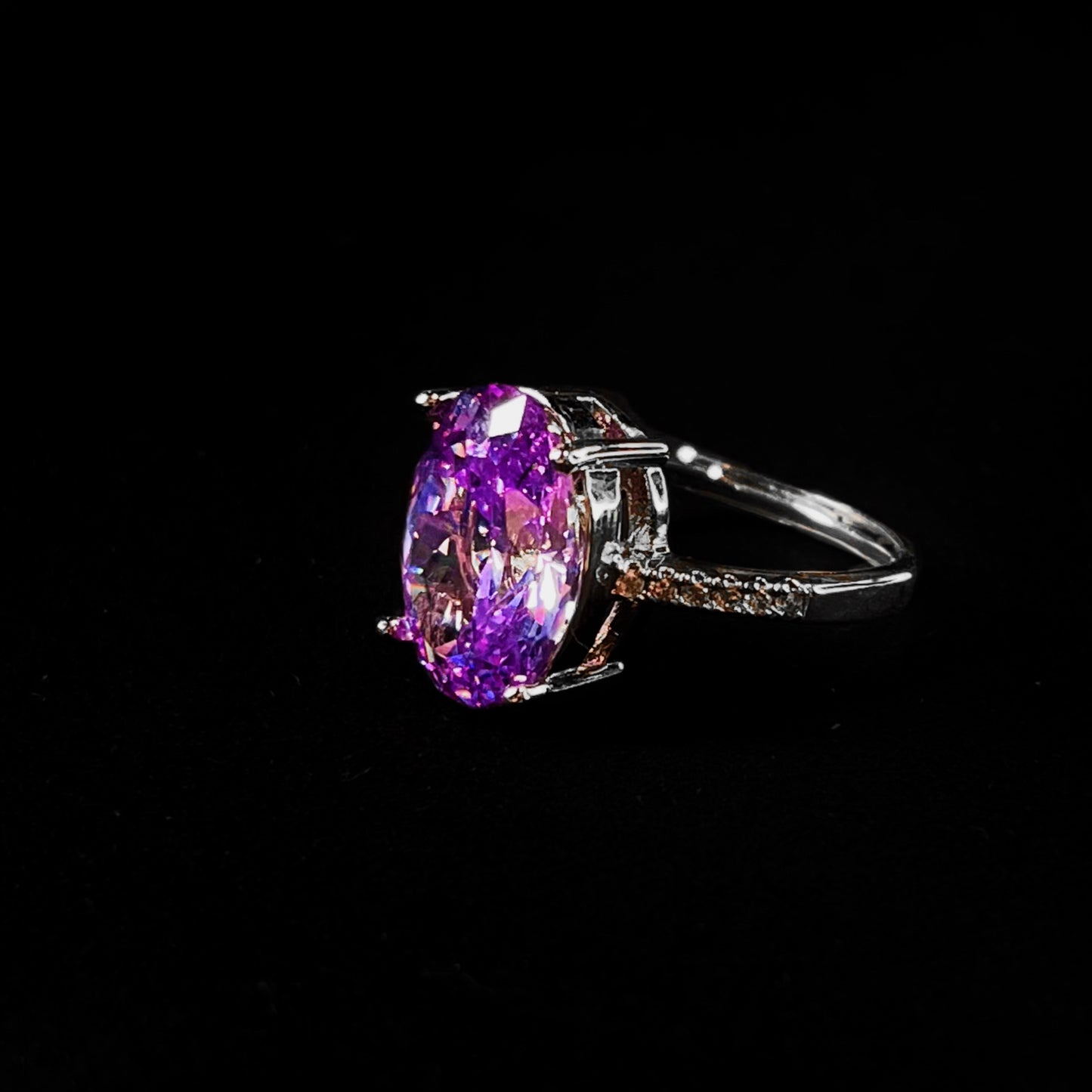 PROVENCE bague