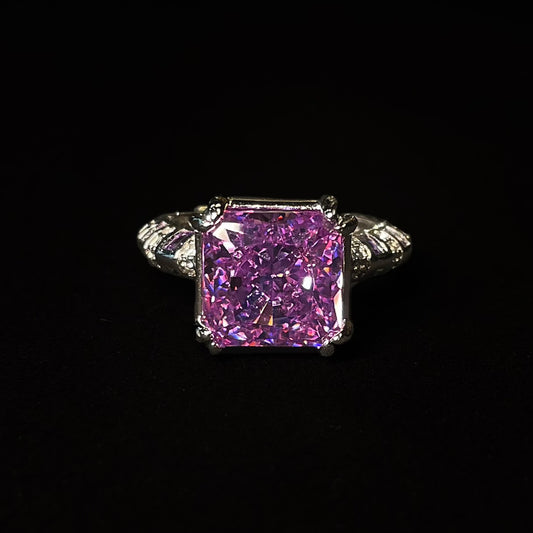 PROVENCE bague