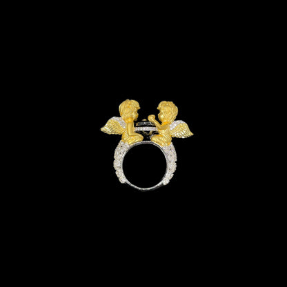 Angel Bague
