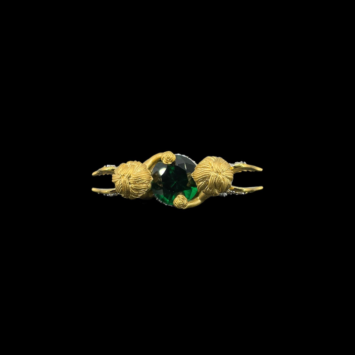 Angel Bague