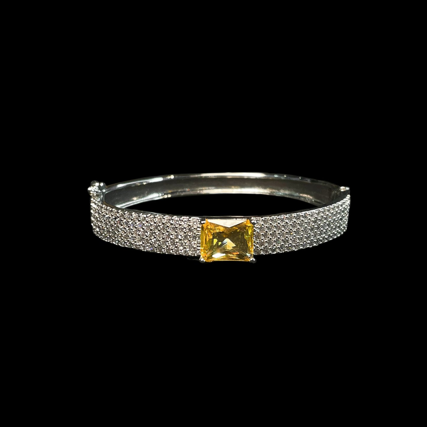 DUBROVNIK bracelet