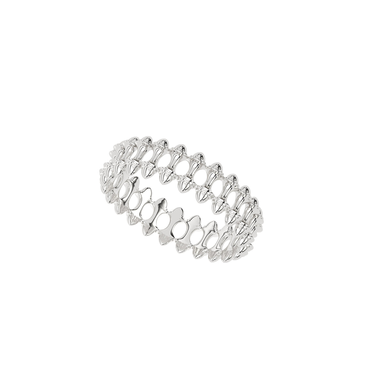 CHECKMATE TEMPO BAGUE