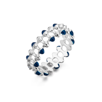 CHECKMATE TEMPO BAGUE