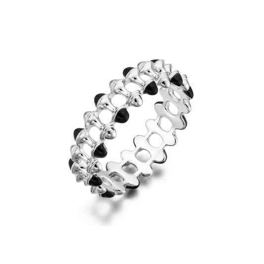 CHECKMATE TEMPO BAGUE