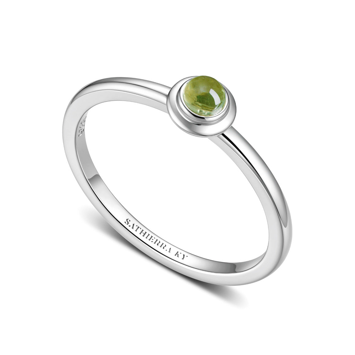CHECKMATE MOVE BAGUE （SMALL VERSION）
