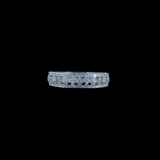 ICE CITY bracelet