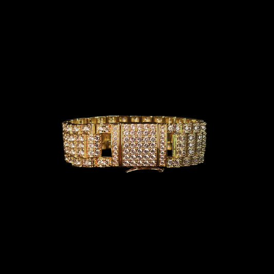 GLAMOUR CITE bracelet