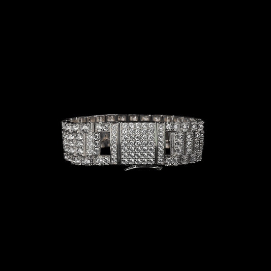 GLAMOUR CITE bracelet